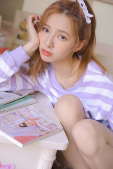 一笑随歌电视剧大结局